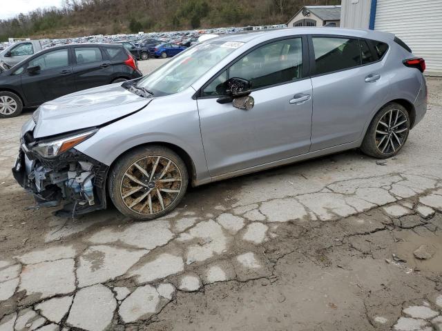 Транспортний засіб