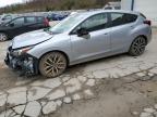 2024 Subaru Impreza Sport იყიდება Hurricane-ში, WV - Front End