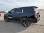 2018 Cadillac Escalade Platinum for Sale in Wilmer, TX - Front End