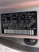 2022 Hyundai Palisade Sel de vânzare în Littleton, CO - Front End