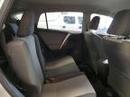 2014 Toyota Rav4 Le en Venta en Windham, ME - Front End