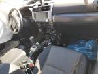 2024 Toyota 4Runner Sr5 for Sale in Harleyville, SC - All Over