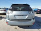 2005 Lexus Rx 330 for Sale in New Orleans, LA - All Over