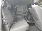 Nampa, ID에서 판매 중인 2019 Chevrolet Silverado K1500 Lt - Front End