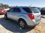 2015 Chevrolet Equinox Ls იყიდება Eight Mile-ში, AL - All Over