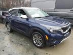 2022 Kia Seltos S zu verkaufen in Waldorf, MD - Front End