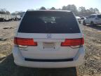 2010 Honda Odyssey Lx en Venta en Eight Mile, AL - Side