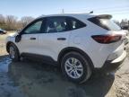 2023 Ford Escape  за продажба в Waldorf, MD - Front End