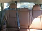 2021 Subaru Outback Touring for Sale in Montgomery, AL - Side