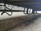 2017 Utility Dry Van Trailer for Sale in Wichita, KS - All Over
