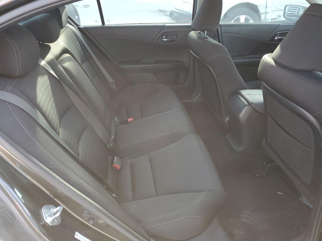 2013 Honda Accord - Image 11