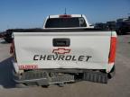 2016 Chevrolet Colorado  for Sale in Wilmer, TX - All Over