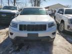 2014 Jeep Grand Cherokee Laredo de vânzare în Central Square, NY - Front End