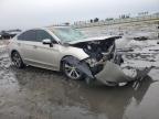 Fresno, CA에서 판매 중인 2017 Subaru Legacy 2.5I Limited - All Over