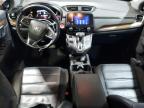 2018 Honda Cr-V Exl للبيع في Rogersville، MO - Side