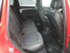 2021 Mini Cooper S Countryman for Sale in Cahokia Heights, IL - Rear End