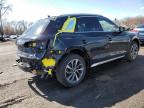 2021 Audi Q5 Premium Plus for Sale in New Britain, CT - Rear End