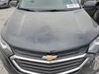 2019 Chevrolet Equinox Lt продається в Memphis, TN - Front End