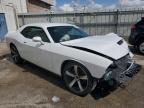2019 Dodge Challenger R/T продається в Montgomery, AL - Front End