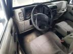 2004 Jeep Wrangler X for Sale in Elgin, IL - Vandalism