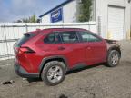 2023 Toyota Rav4 Xle en Venta en Savannah, GA - Front End