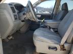 2008 Dodge Ram 1500 St for Sale in Cahokia Heights, IL - Front End