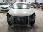 2020 Honda Hr-V Lx zu verkaufen in Cahokia Heights, IL - Front End
