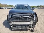 2020 Toyota Rav4 Le de vânzare în Conway, AR - Front End