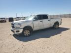 2024 Ram 2500 Big Horn en Venta en Andrews, TX - Rollover