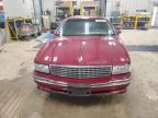 1996 Cadillac Deville  на продаже в Casper, WY - Normal Wear