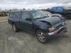 1998 Toyota Tacoma  for Sale in Antelope, CA - Front End