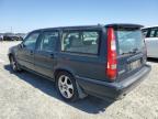 1998 VOLVO V70 T5 TURBO   à vendre chez Copart CA - ANTELOPE