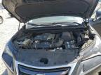 2017 Lexus Nx 200T Base for Sale in Lumberton, NC - Side
