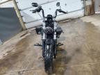 2018 HARLEY-DAVIDSON XL1200 XS   for sale at Copart OH - CLEVELAND WEST