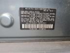 2011 Subaru Forester 2.5X Premium за продажба в Portland, OR - Mechanical
