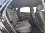 2020 Chevrolet Blazer Rs for Sale in Houston, TX - Rear End