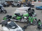 2015 Harley-Davidson Flhtk Ultra Limited for Sale in York Haven, PA - All Over
