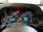 2009 Jeep Wrangler X de vânzare în Lyman, ME - Front End