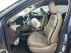 2022 Lincoln Corsair  for Sale in San Antonio, TX - Front End