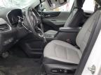 2018 Chevrolet Equinox Premier for Sale in Cicero, IN - All Over