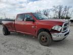 2010 Dodge Ram 3500  for Sale in Louisville, KY - All Over