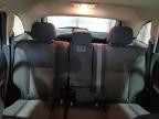 2012 Ford Edge Sel zu verkaufen in York Haven, PA - Front End