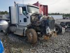 2013 Kenworth T660 Semi Truck for Sale in Memphis, TN - Front End