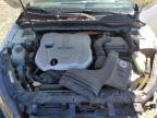 2012 Kia Optima Hybrid للبيع في Theodore، AL - Front End