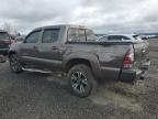 2013 Toyota Tacoma Double Cab Prerunner продається в Eugene, OR - All Over