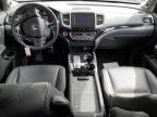 2017 Honda Pilot Elite for Sale in Denver, CO - Front End