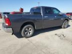 Wilmer, TX에서 판매 중인 2020 Ram 1500 Classic Slt - Water/Flood
