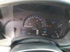 2014 Cadillac Ats  продається в Fresno, CA - Rear End
