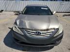 2011 Hyundai Sonata Gls იყიდება Bridgeton-ში, MO - Front End