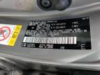 2018 Lexus Nx 300H for Sale in Rancho Cucamonga, CA - All Over